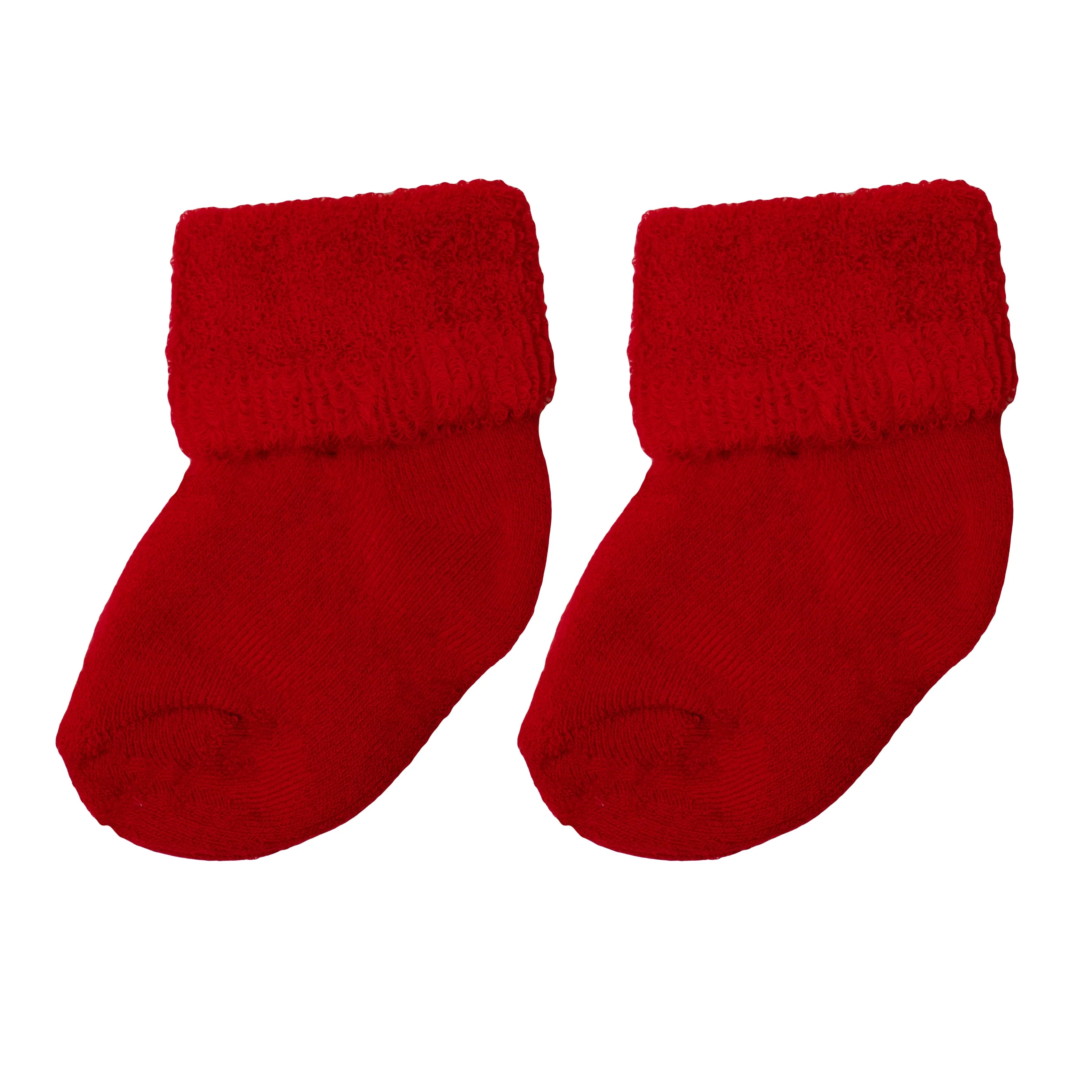 Dear Towel Socks