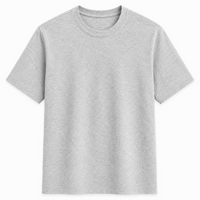 Kids Cotton T-Shirt