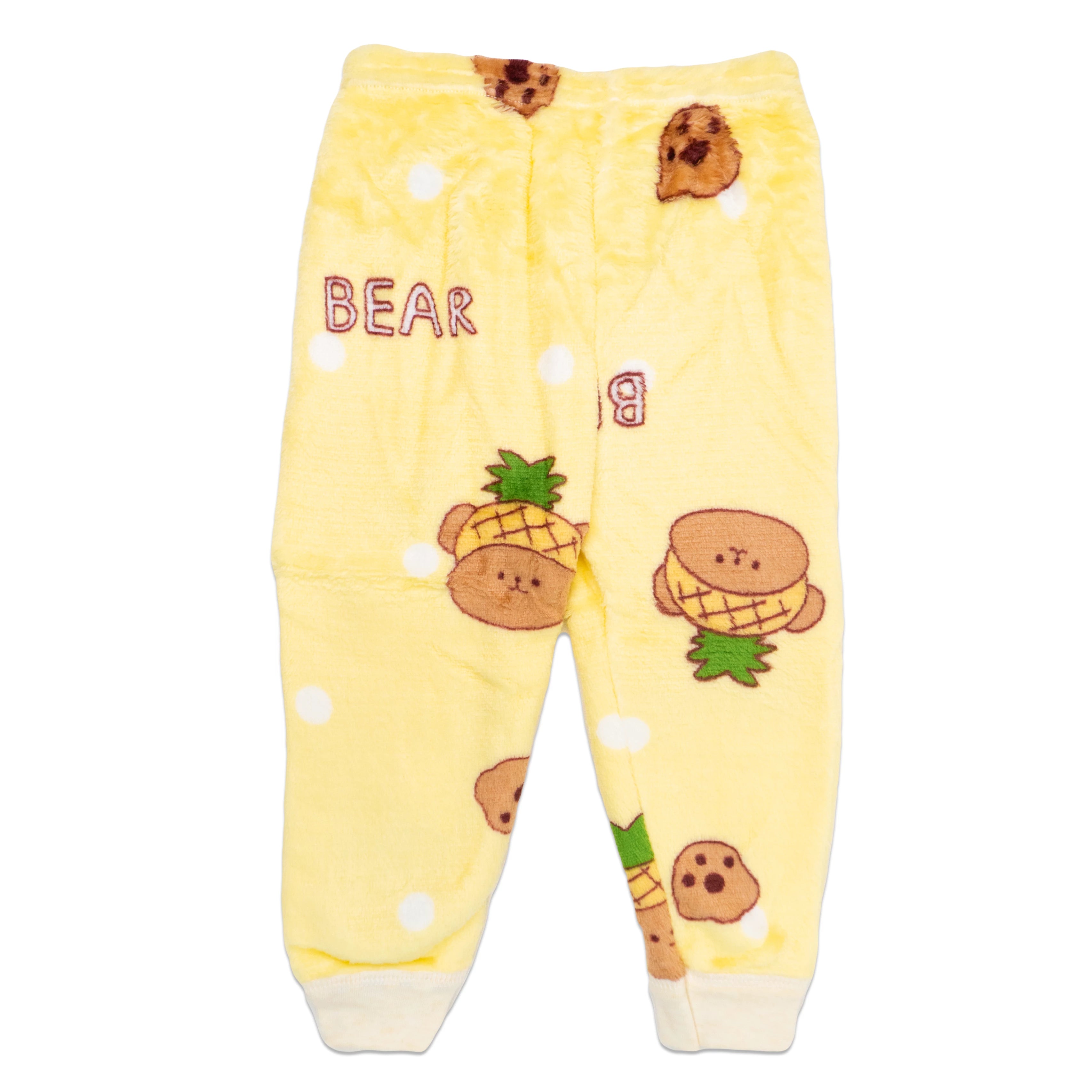 Baby Velvet Suit – Soft & Stylish Comfort for Every Occasion