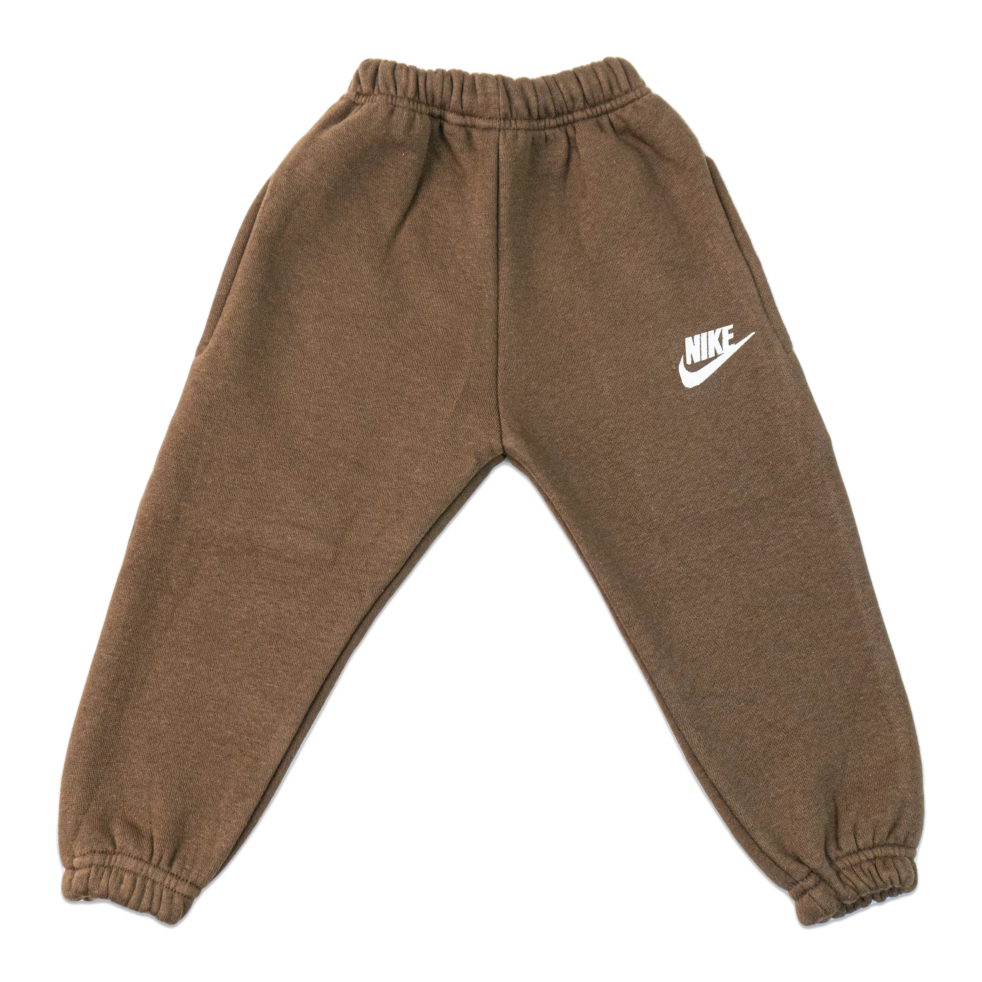 Kids’ Trousers – Comfortable and Durable Everyday Wear