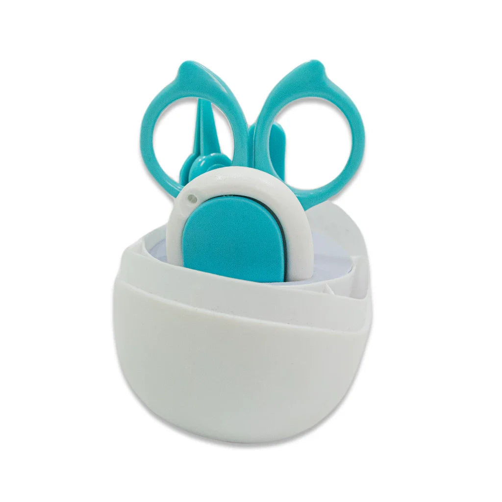 Baby Care Kit