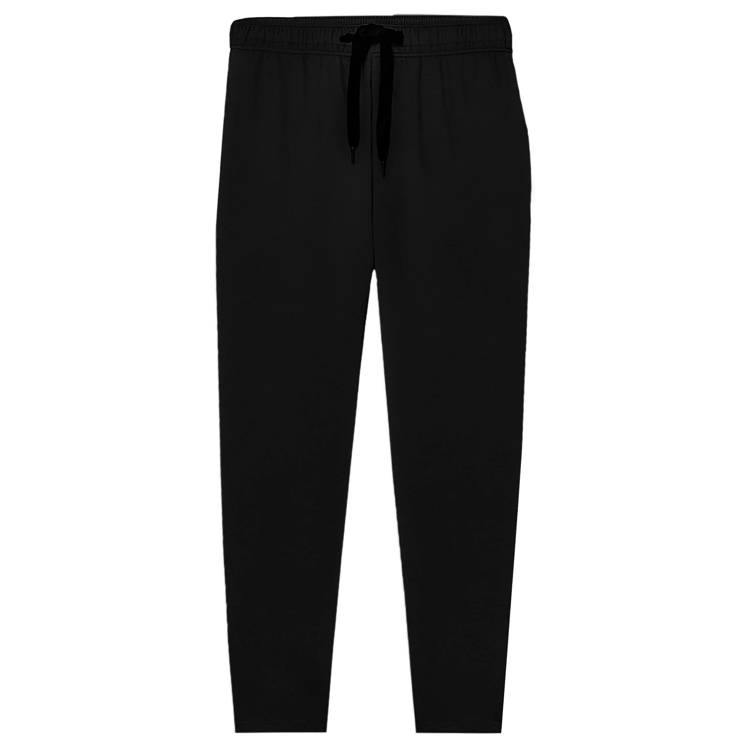 Kids Jersey Cotton Trousers -  Pack of 5