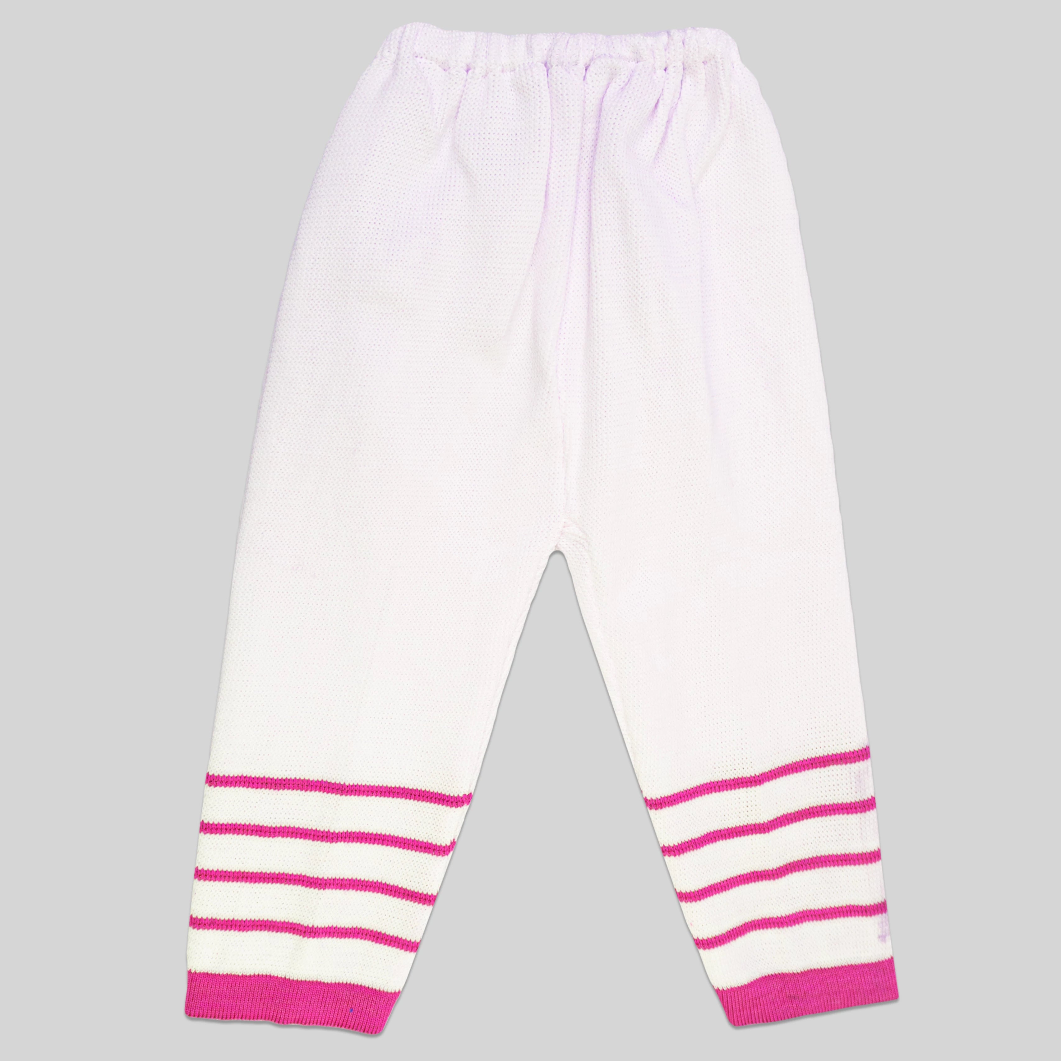 Euro Power 2-Piece Wool Stretchable Suit – Warm and Flexible