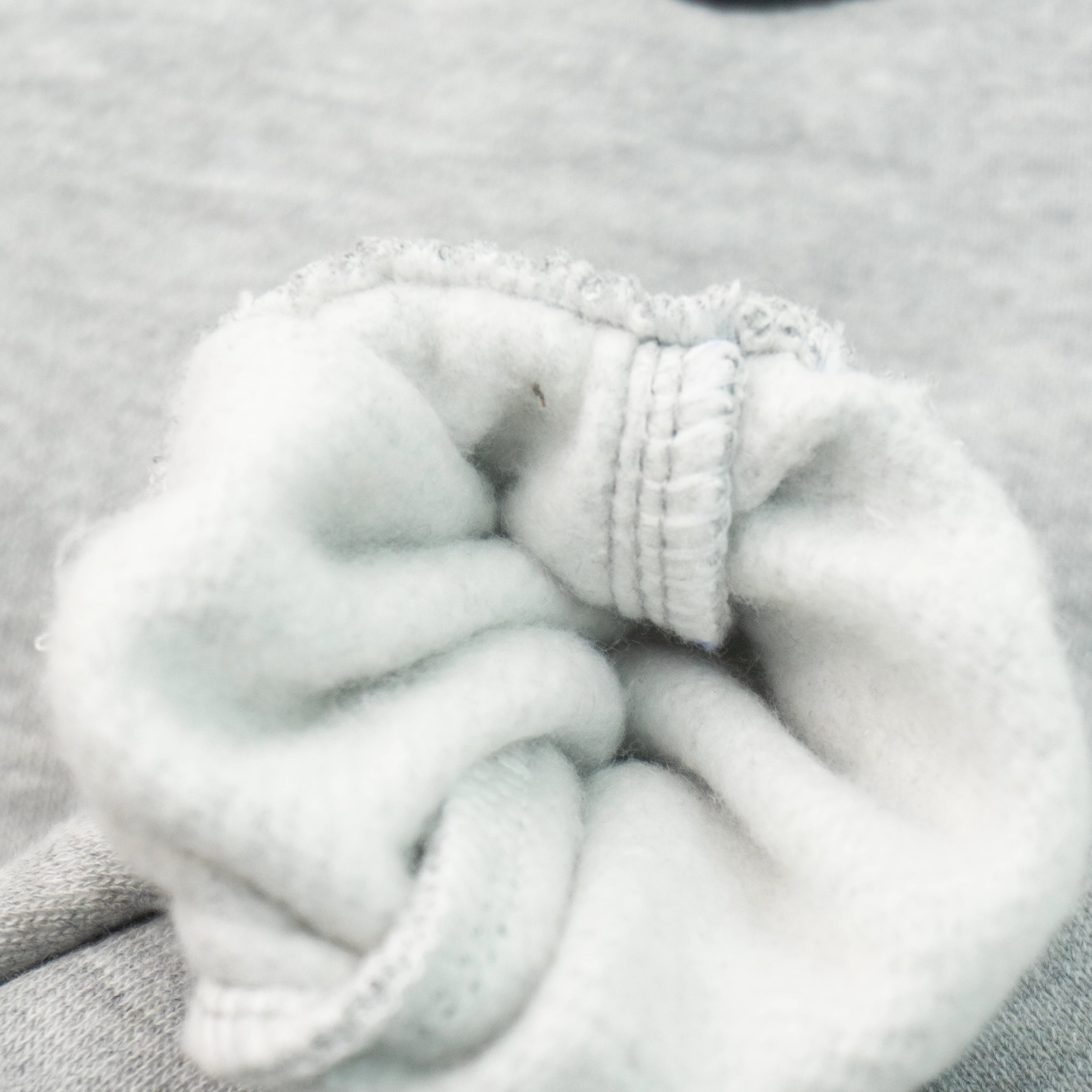 Kids’ Trousers – Comfortable and Durable Everyday Wear