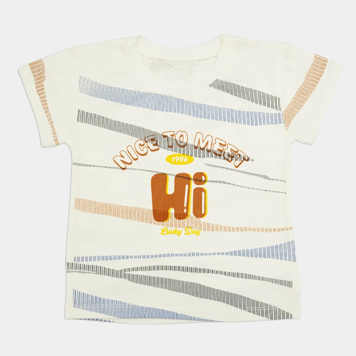 Kids Boys Suit