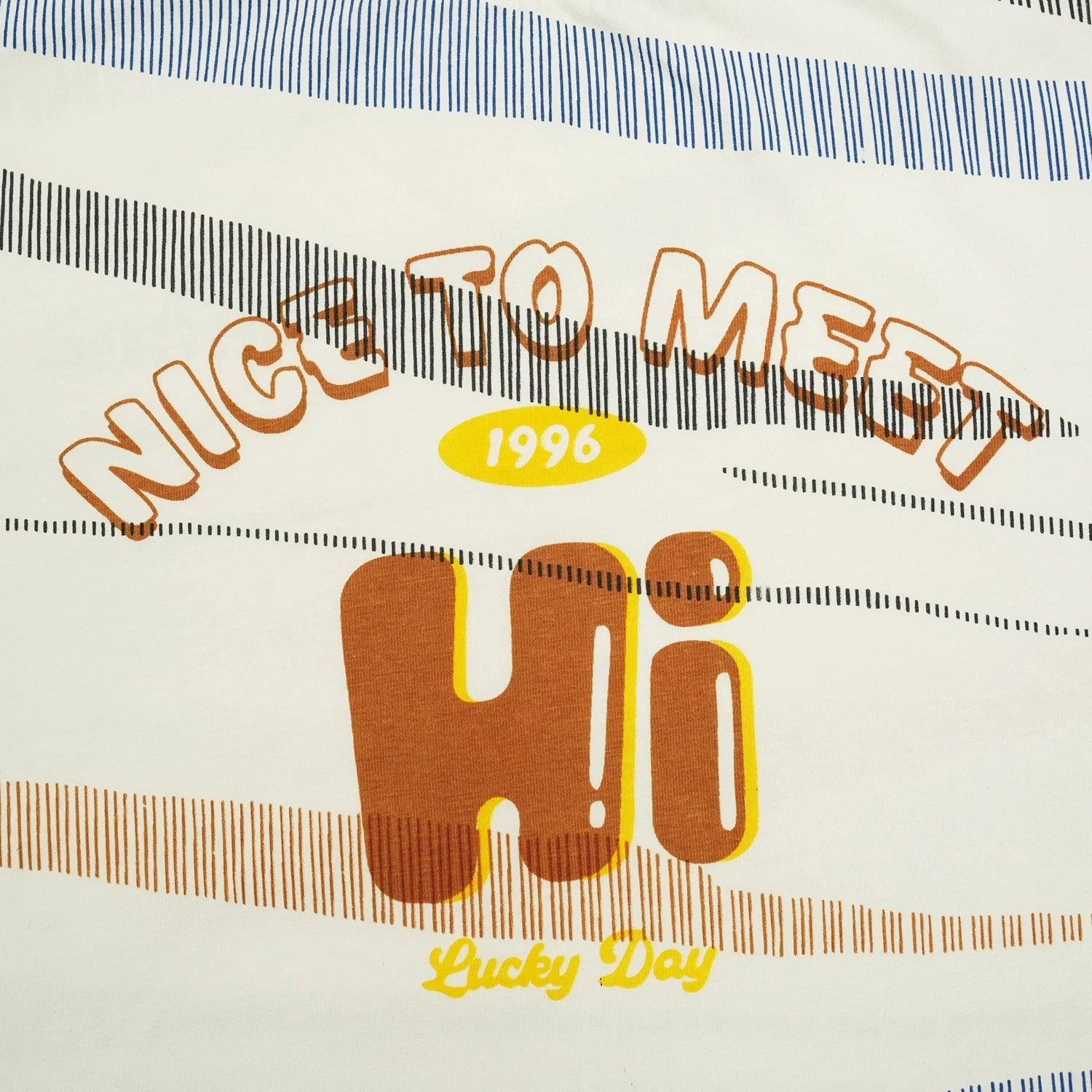 Kids Boys Suit
