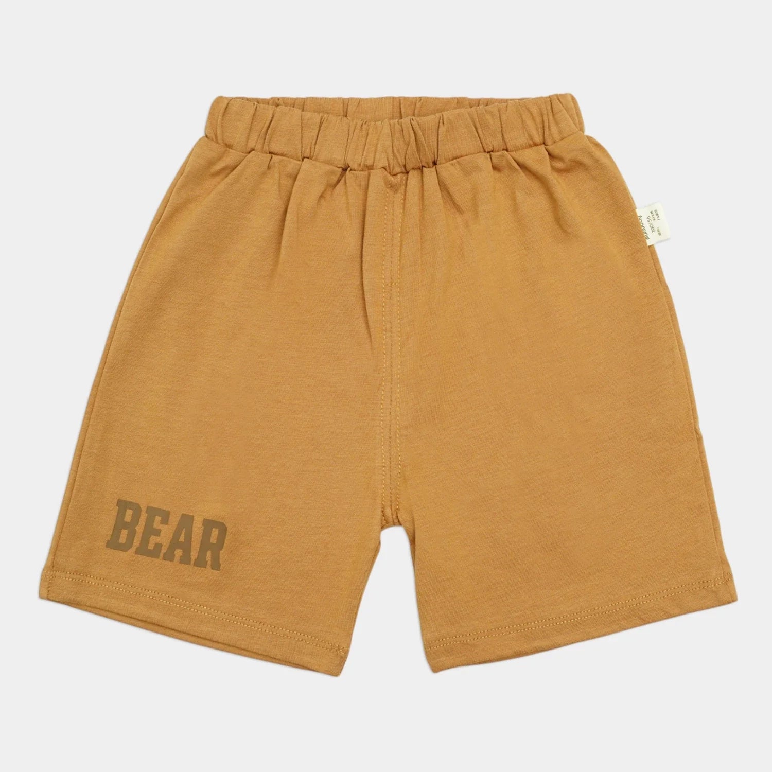 Kids Boys Suit