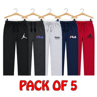 kids boys trousers