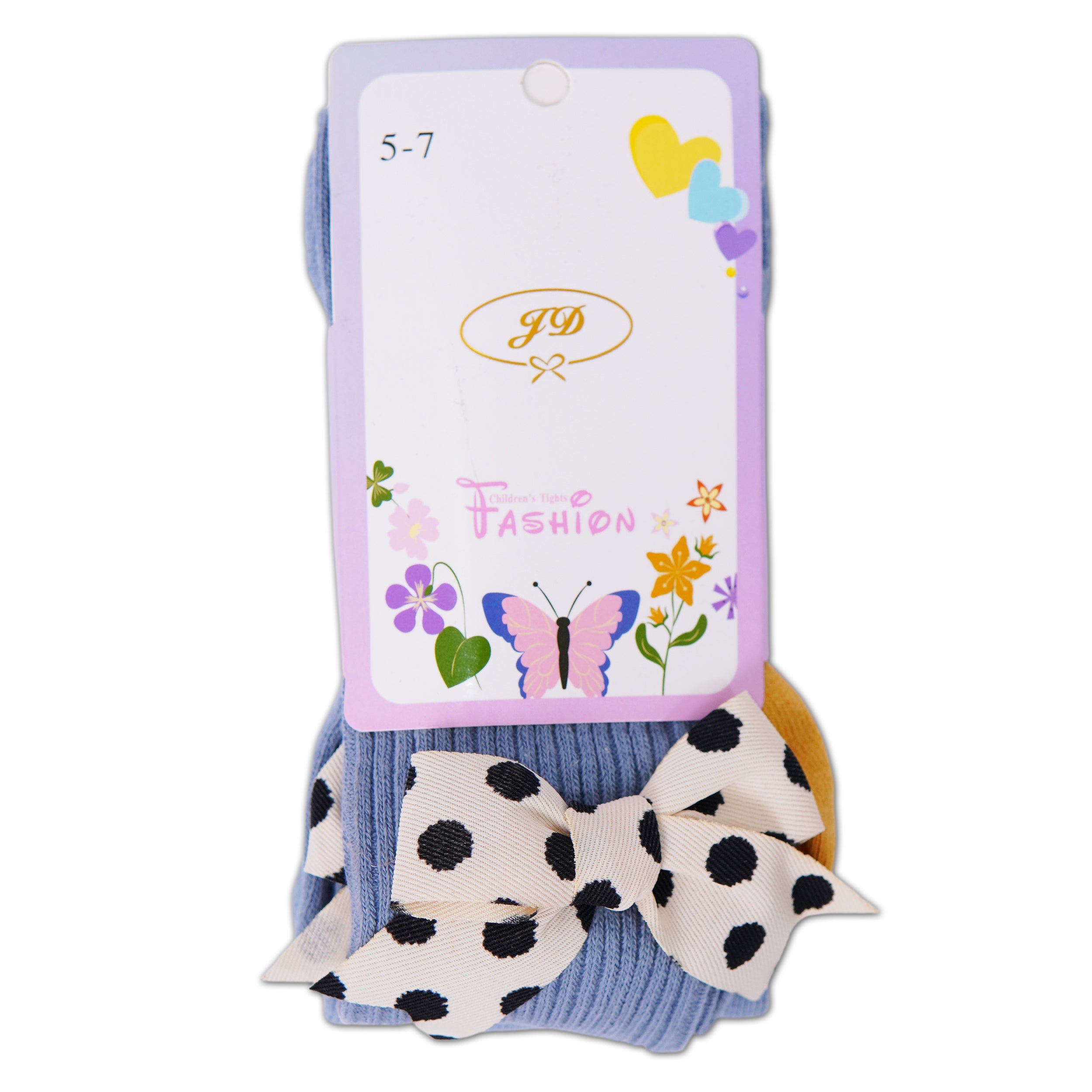 Kids Wool Legging