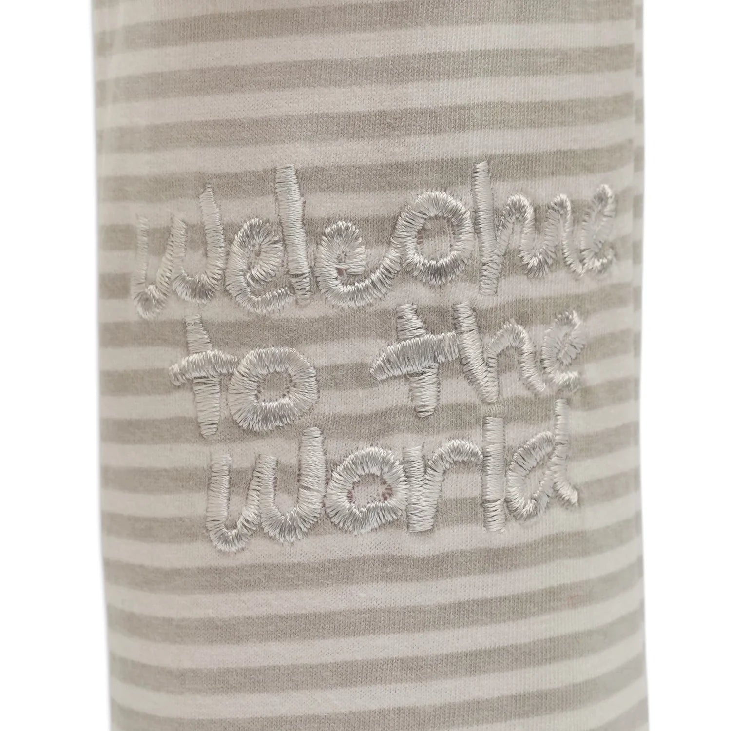 Happy Duck Feeder Cover