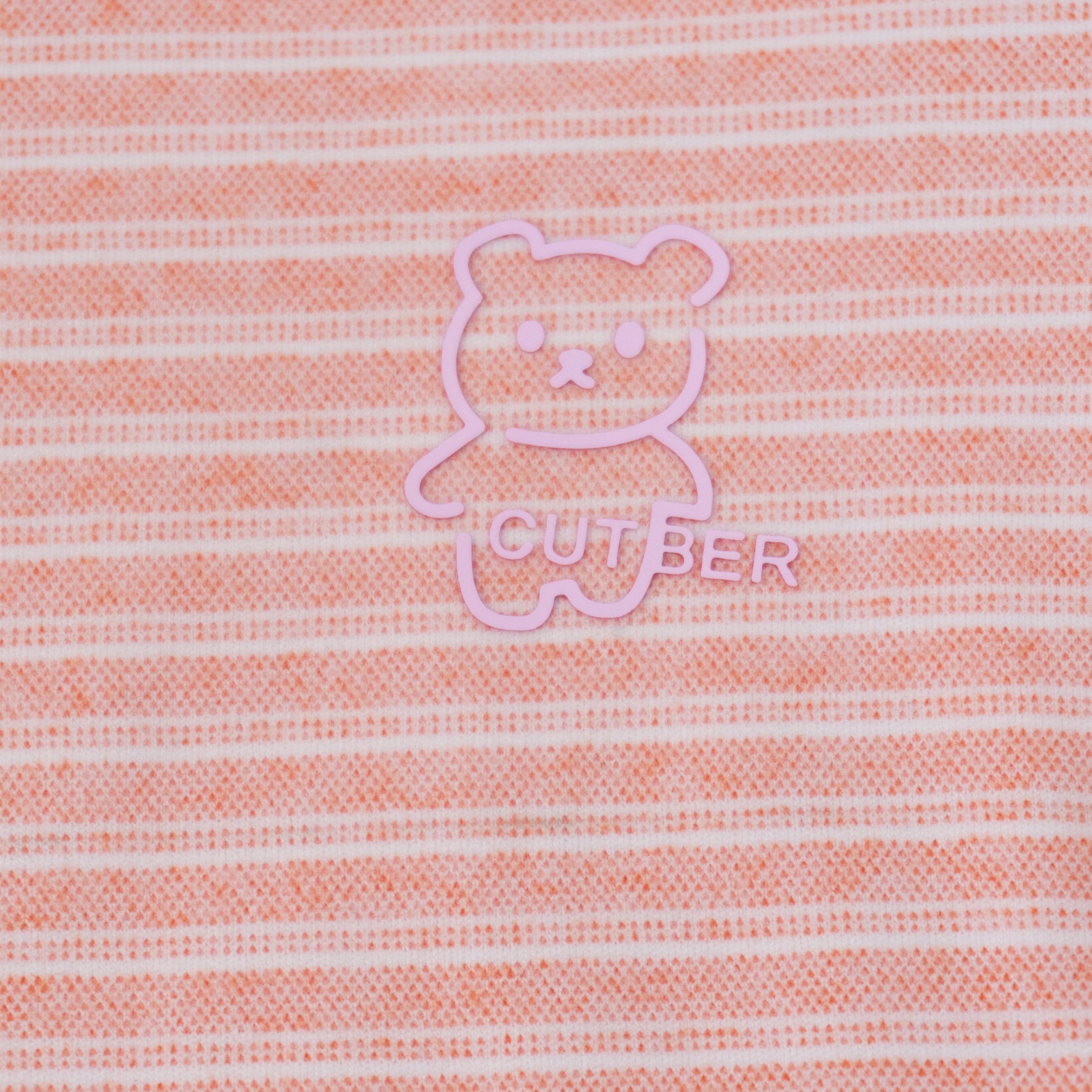 Kaqi Baby Fleece Body Suit