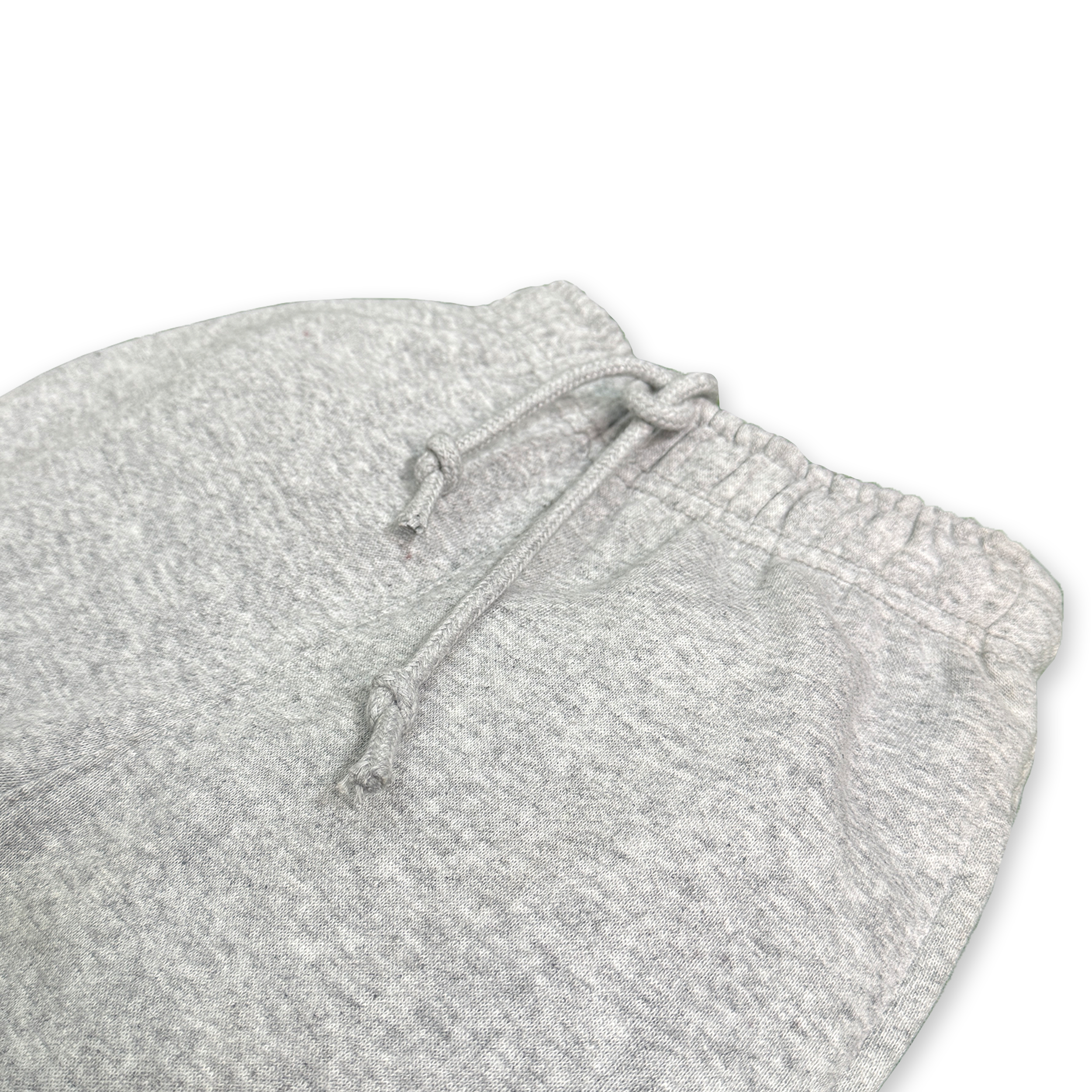 Kids Winter Trousers - Pack of 3