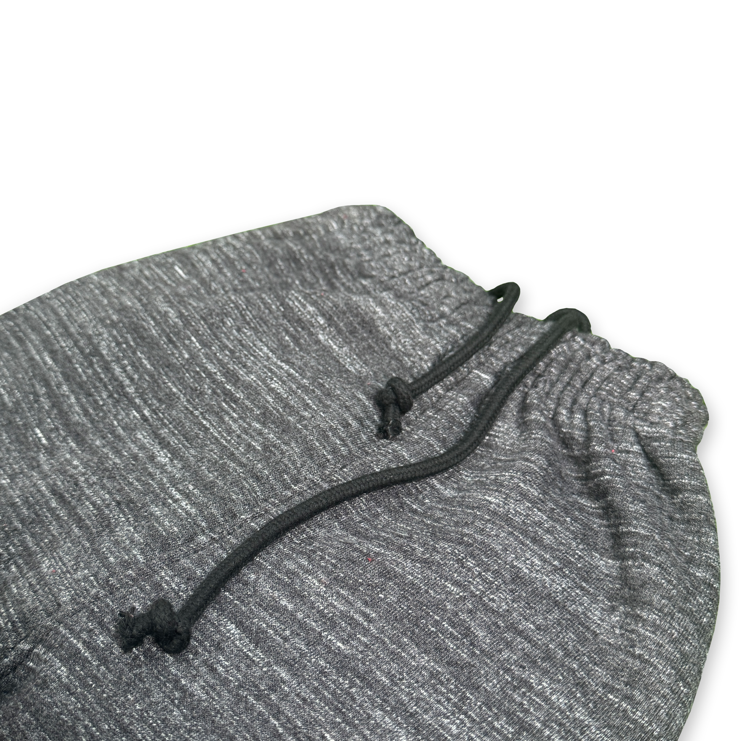 Kids Winter Trousers - Pack of 3