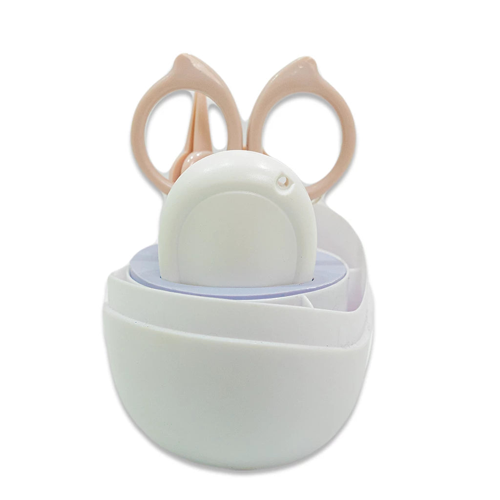 Baby Care Kit