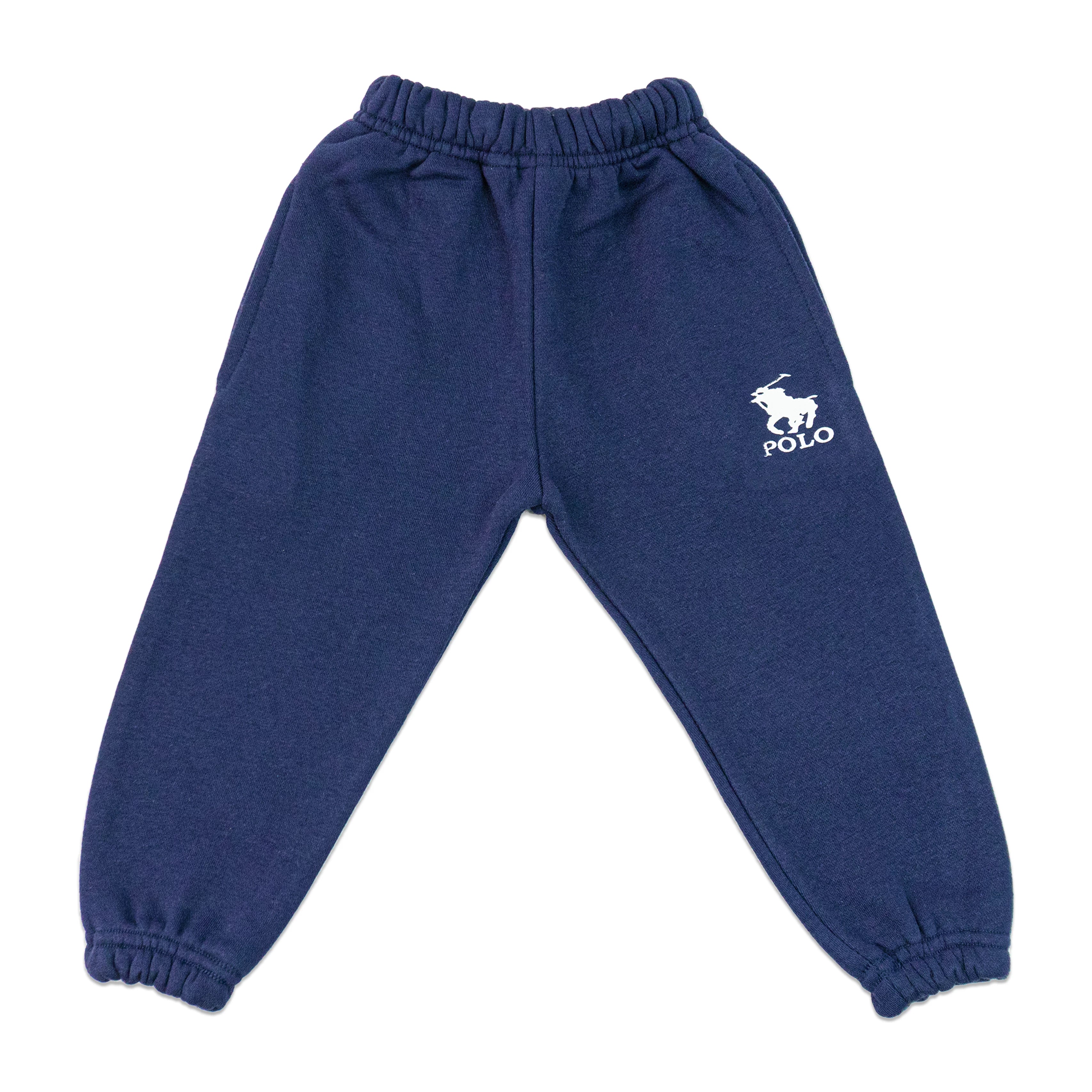 Kids’ Trousers – Comfortable and Durable Everyday Wear