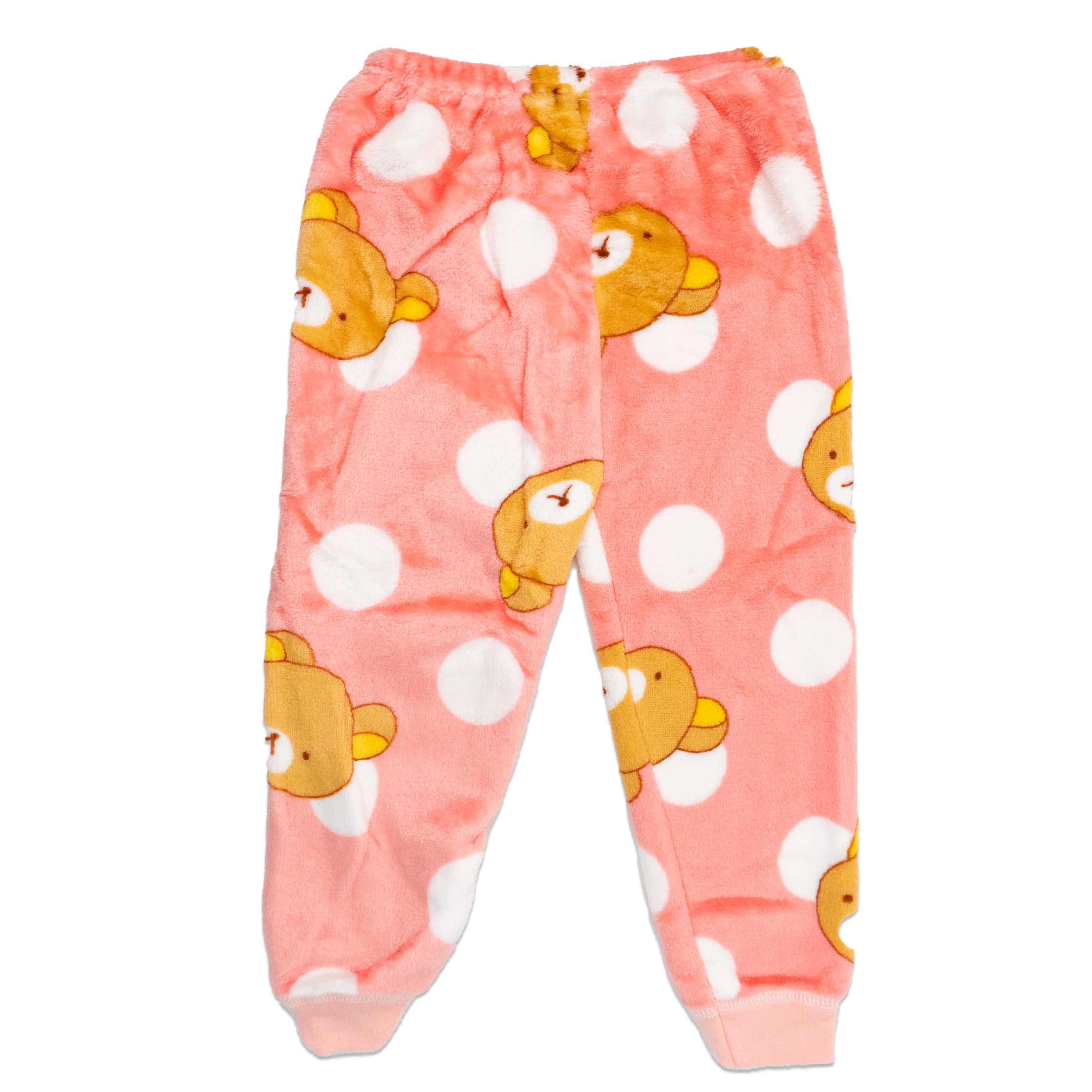 Baby Velvet Suit – Soft & Stylish Comfort for Every Occasion