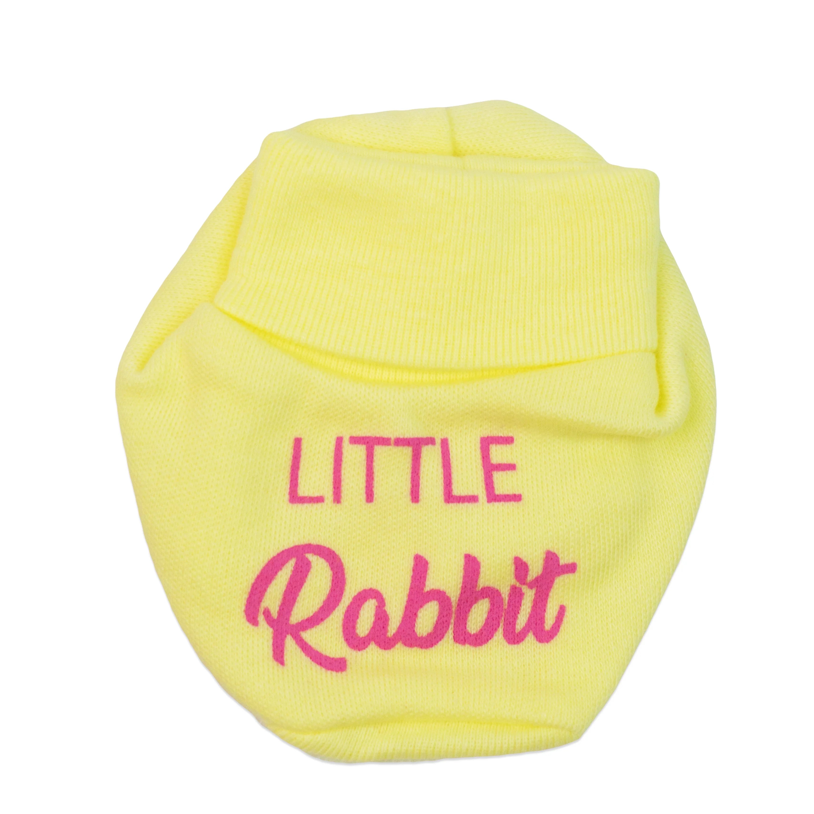 Sunny Love Booty Pack of 3 – Soft & Cozy for Baby’s Feet