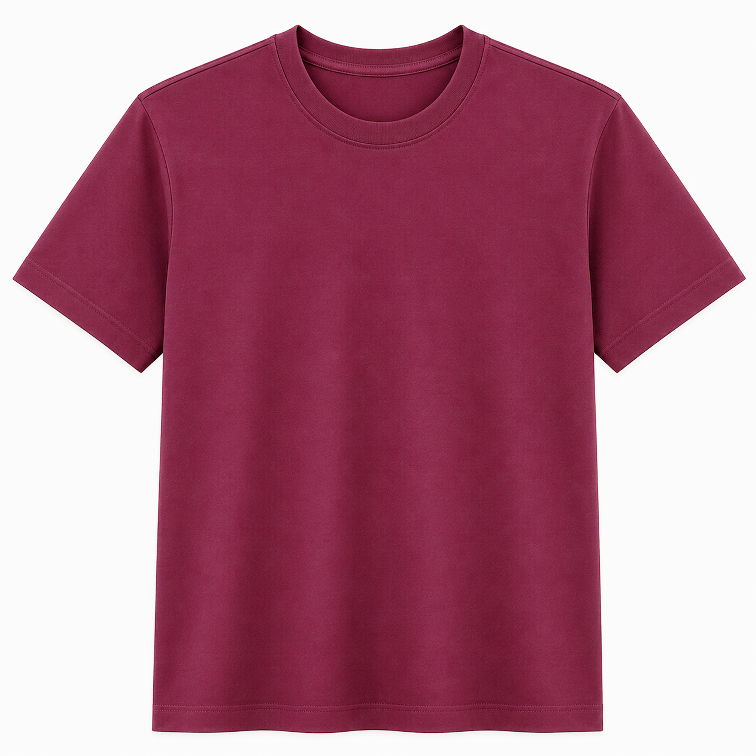 Kids Cotton T-Shirt - hover image