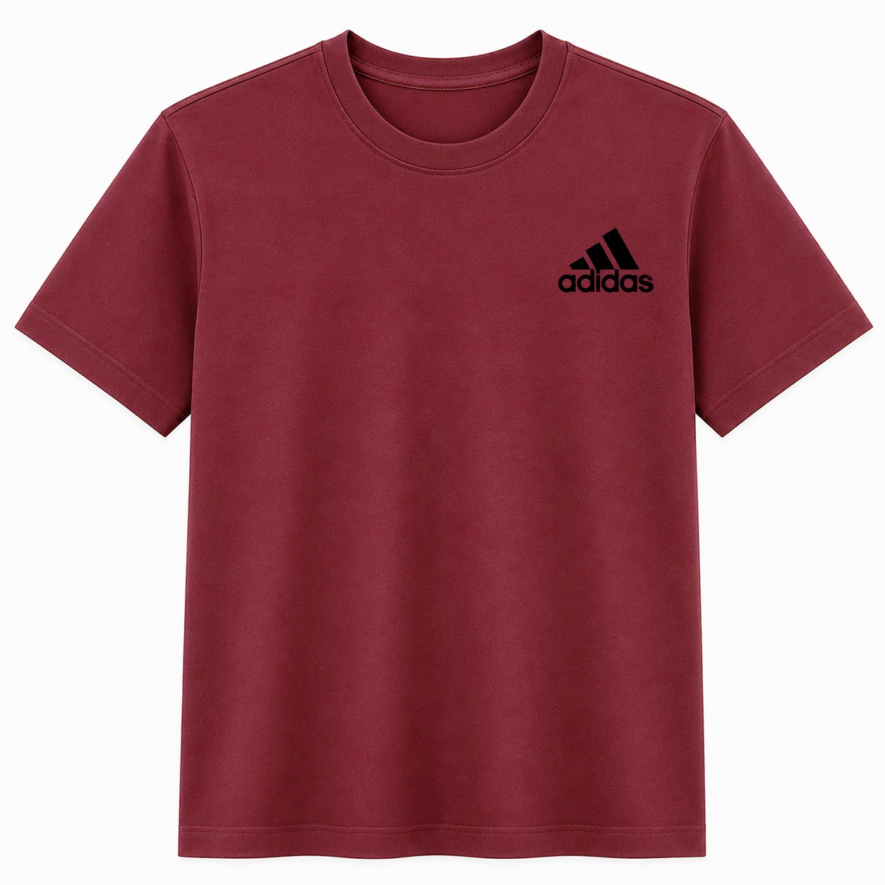 Kids Cotton T-Shirt