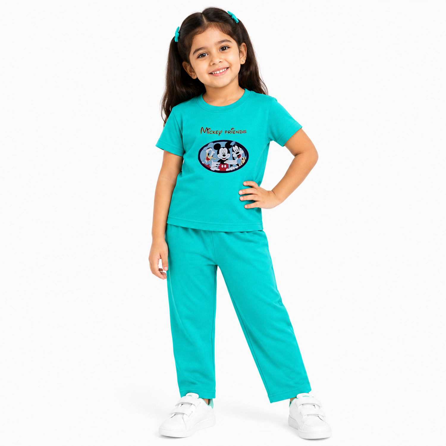 kids summer suits