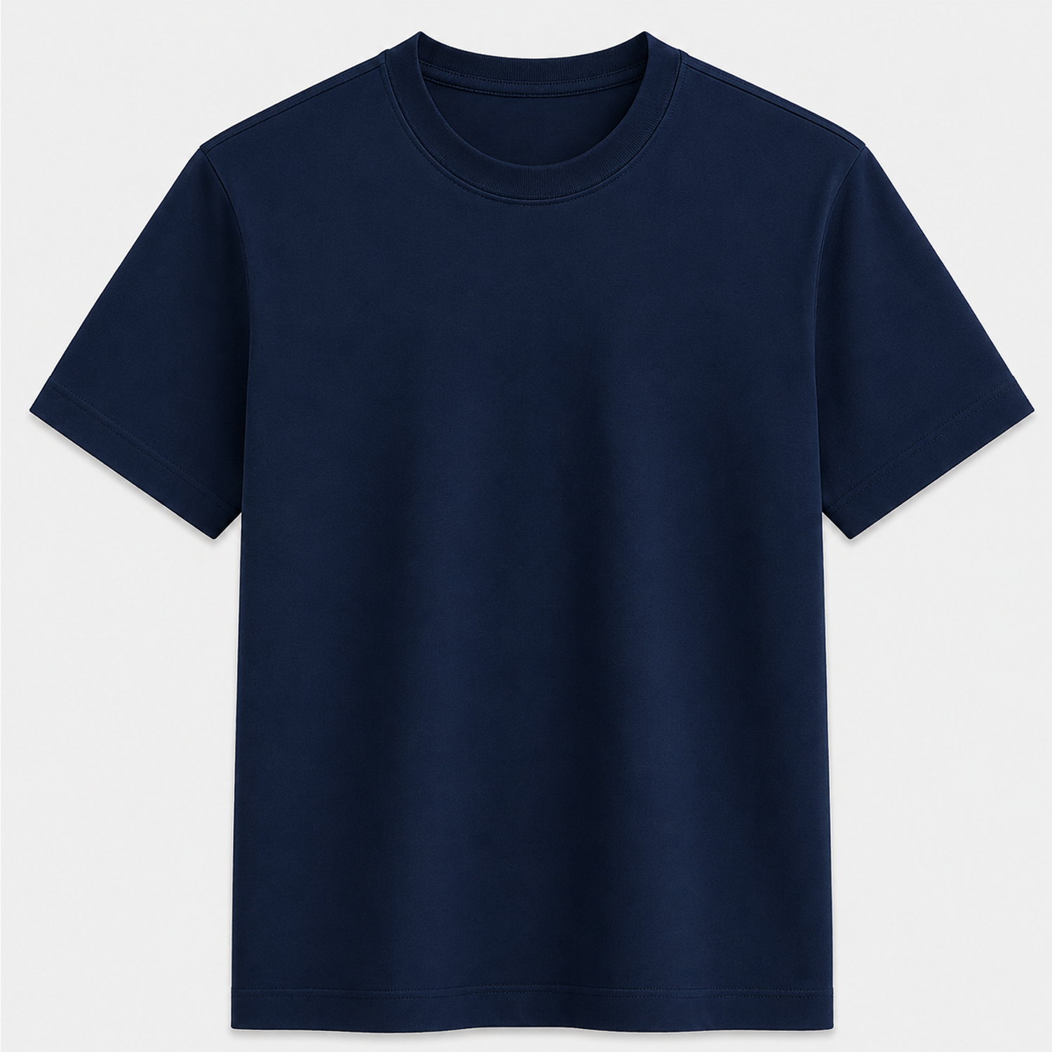 Kids Cotton T-Shirt - hover image
