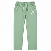 Kids Terry Trousers Pack of 4 Mid-Season Wear