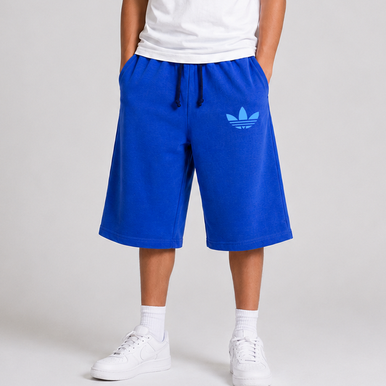 boys summer shorts