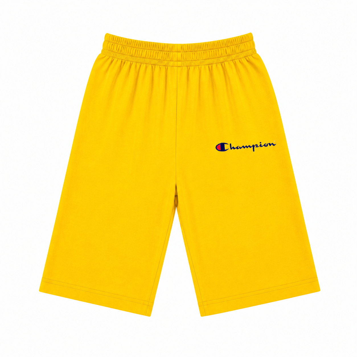 kids shorts for boys - hover image