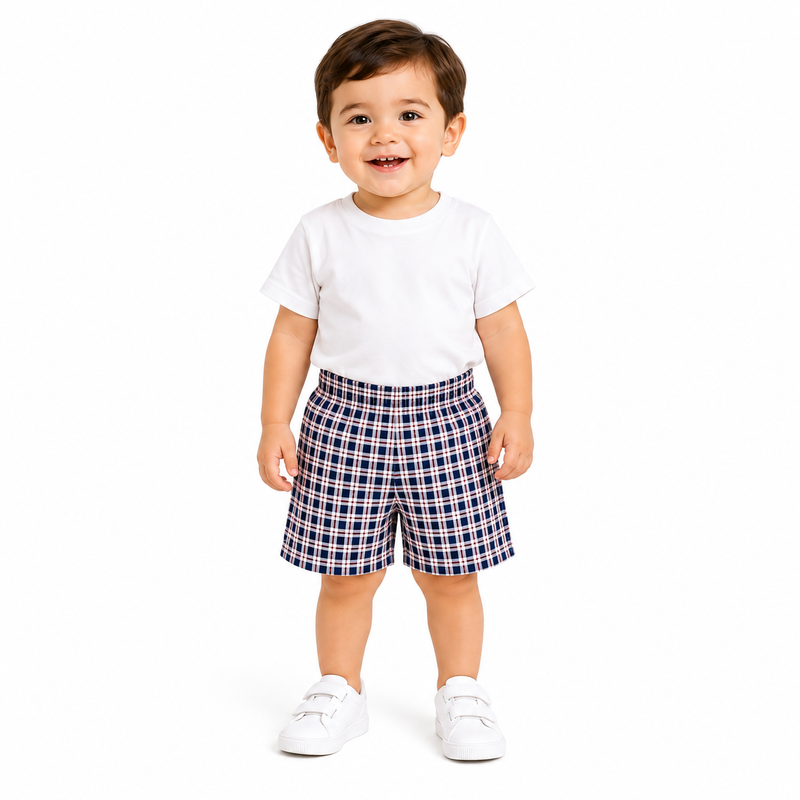 boys summer shorts