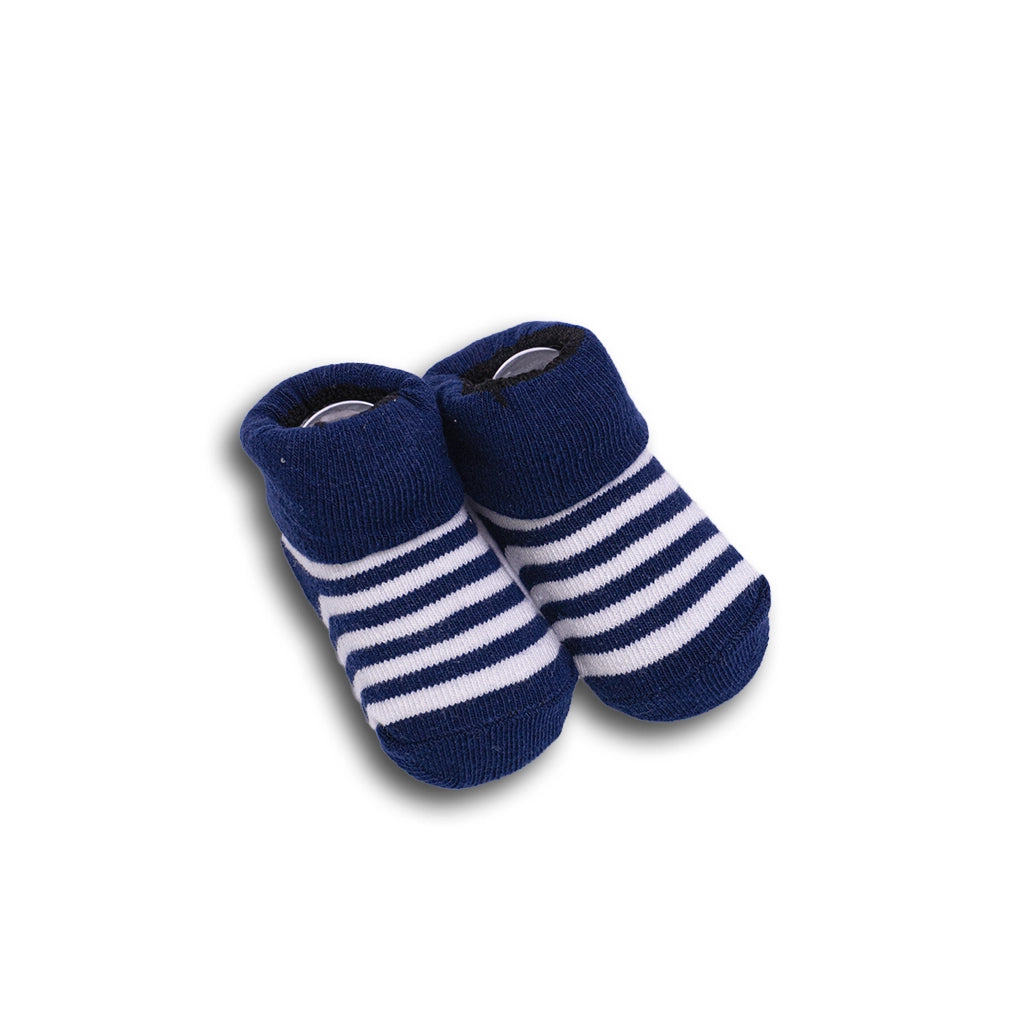 Car - Aifeier 3 Bibs & 2 Socks