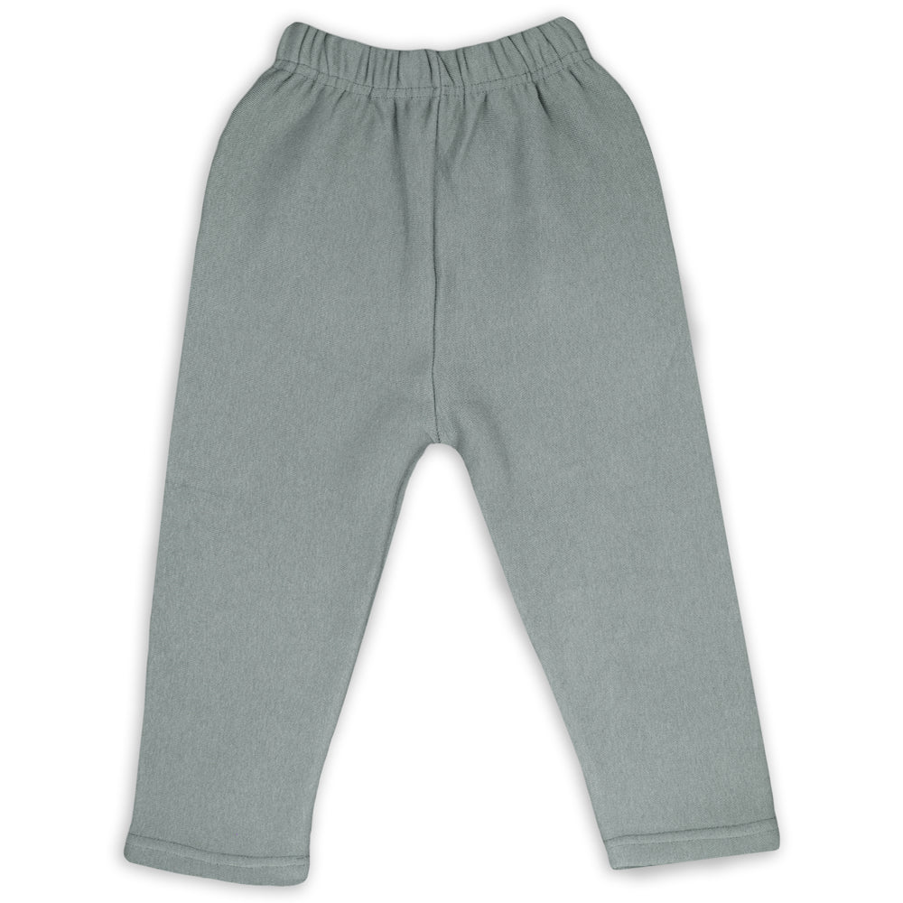 Children Fleece Trouser Packs - (2 Years to 6 Year) - Mix Colors