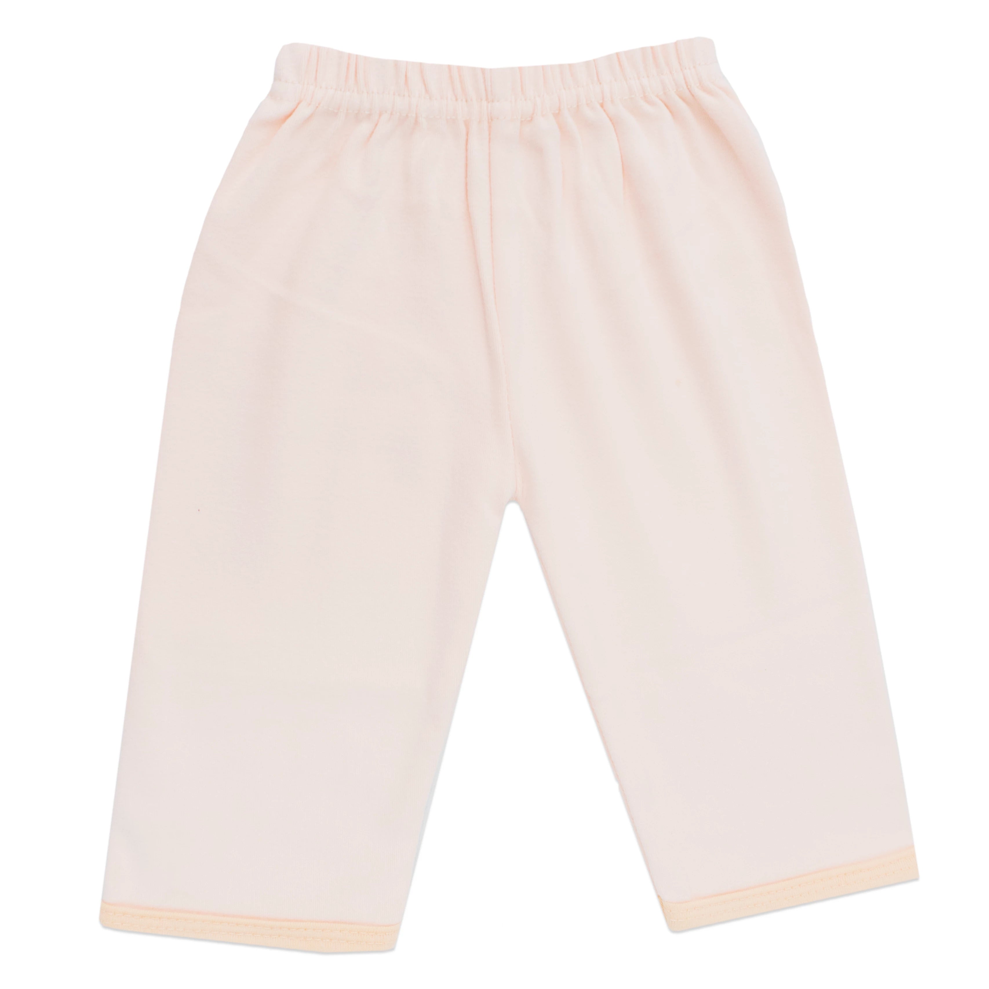 Fleece Little Princess Suit – Soft and Cozy for Girls