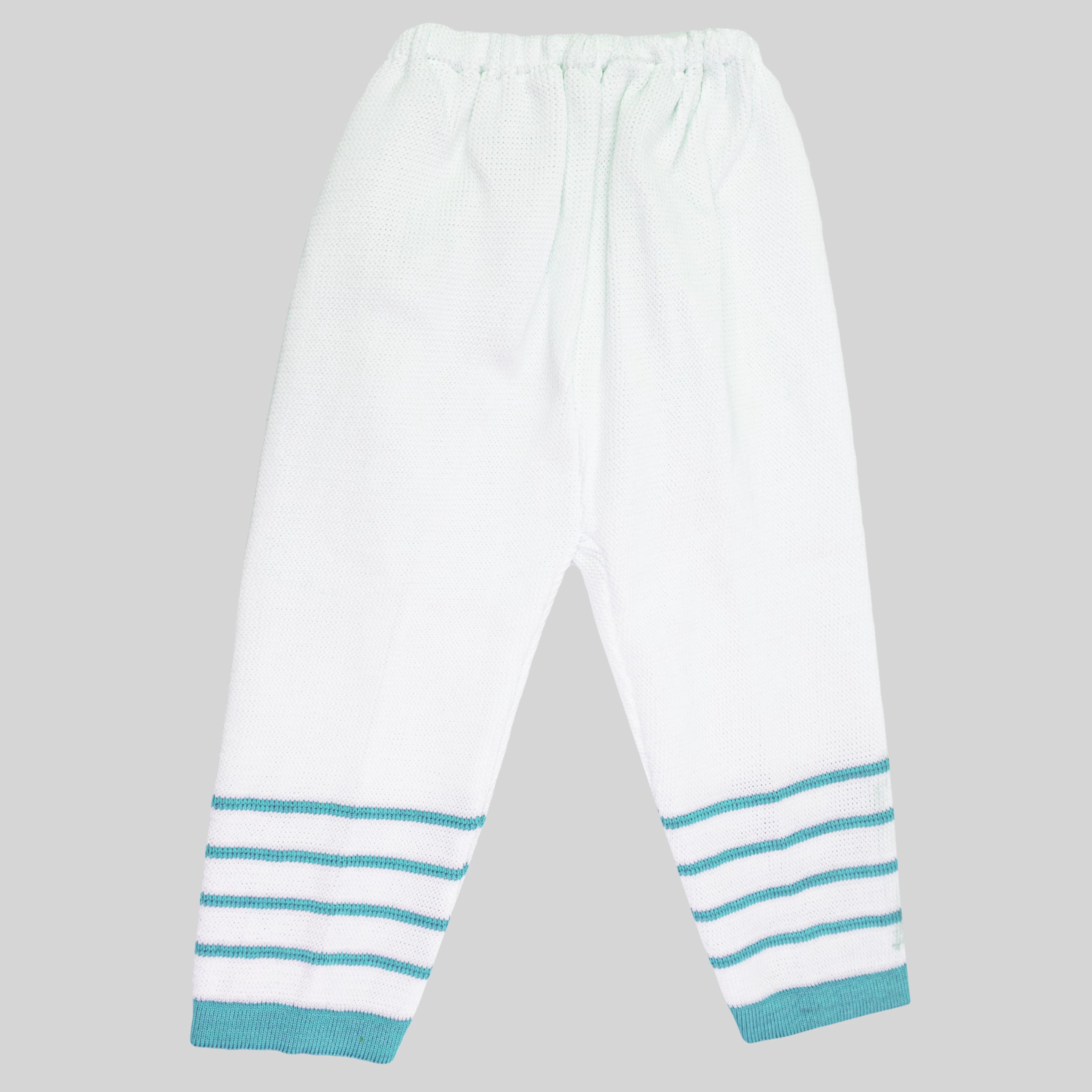 Euro Power 2-Piece Wool Stretchable Suit – Warm and Flexible