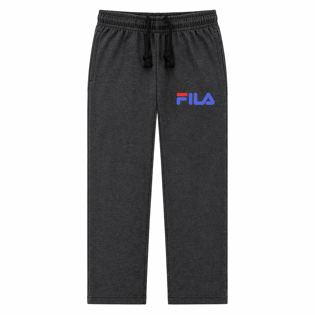 Kids Premium Jersey Trousers - hover image