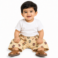 boys summer shorts