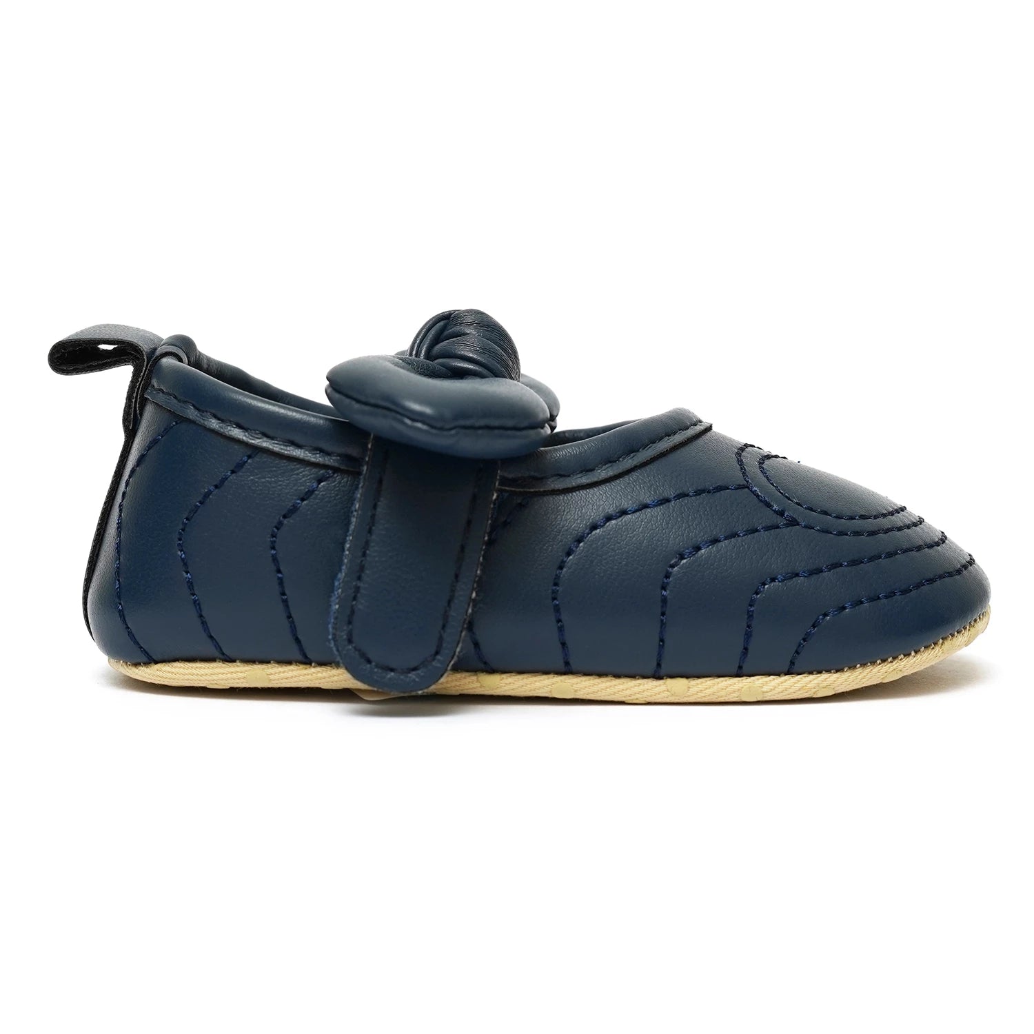 Girls' Soft Slip-On Shoes – Cute & Comfy - LittleMinors