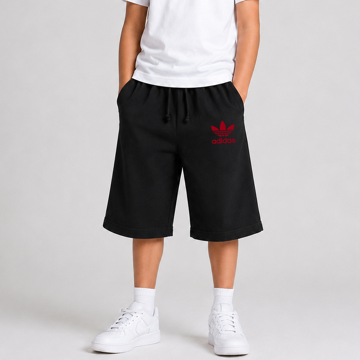 boys summer shorts