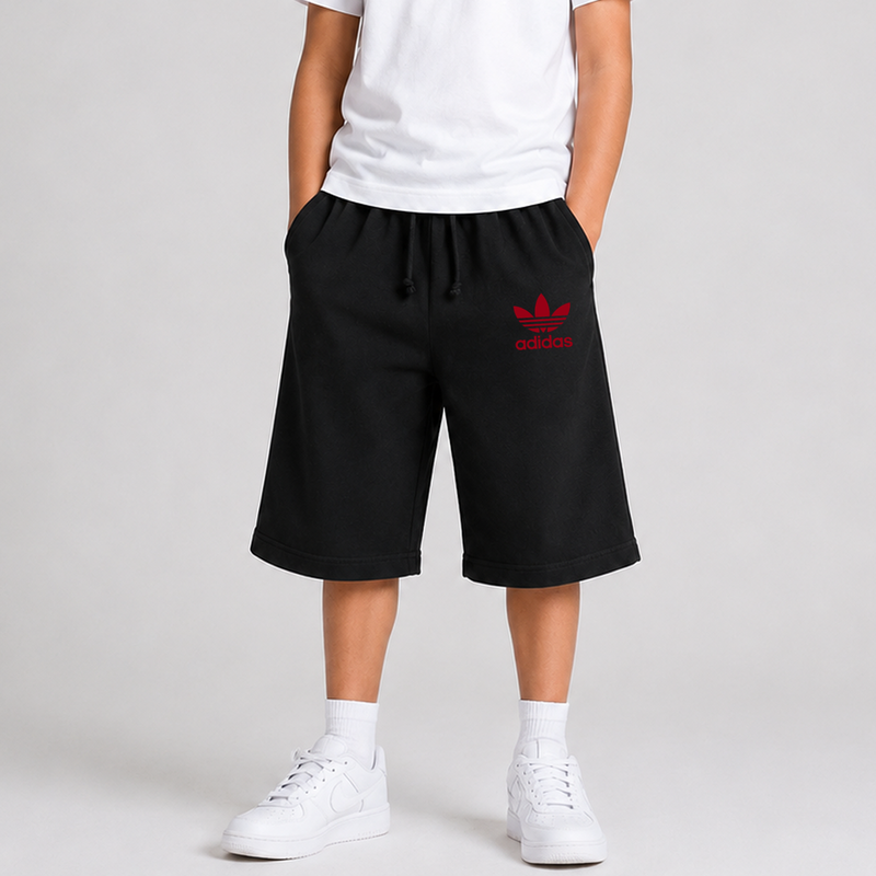 boys summer shorts
