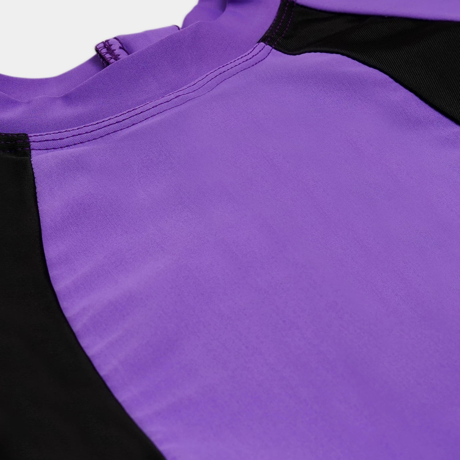 Speedo Half Sleeve Full-Length Swimwear