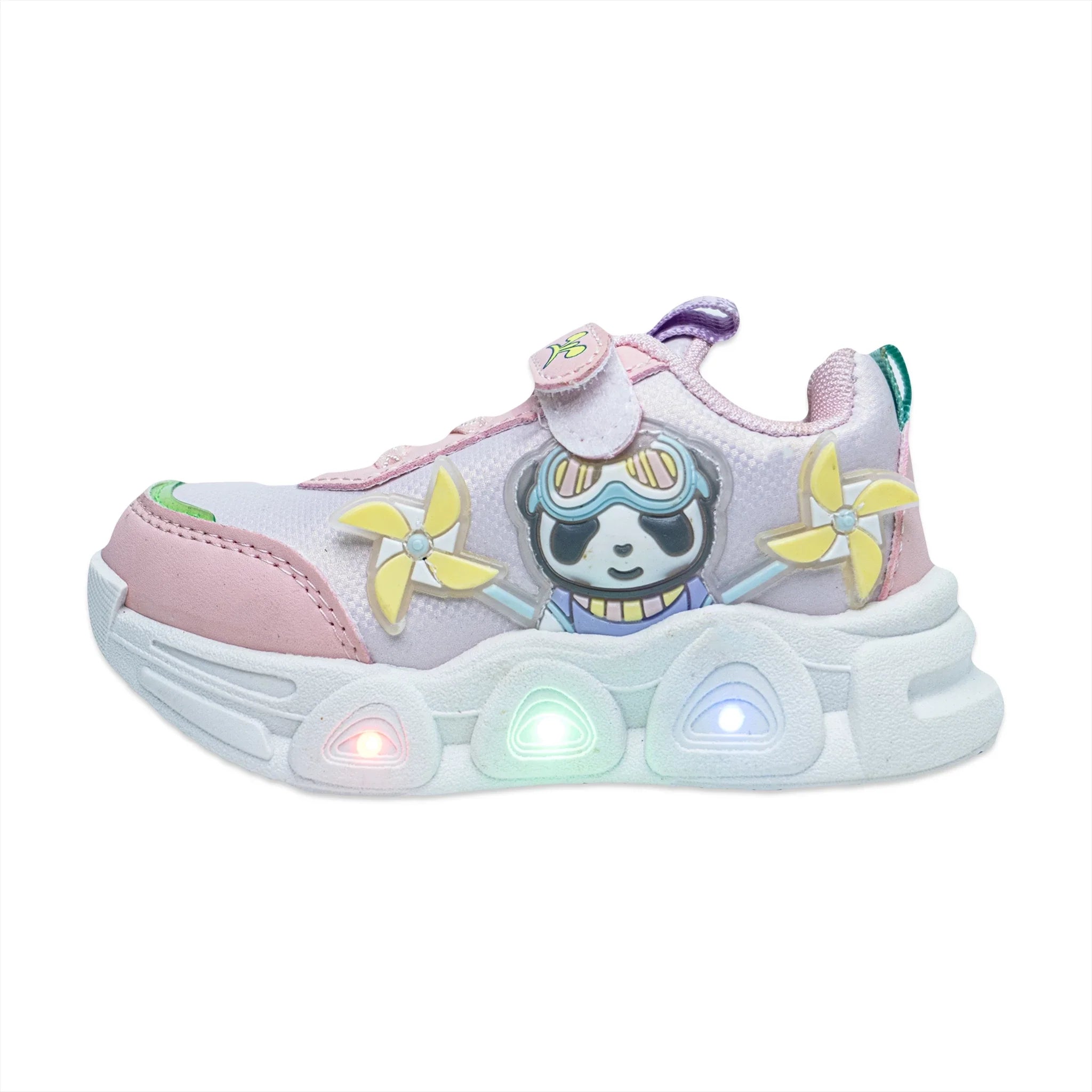 Moon Kids Jogger