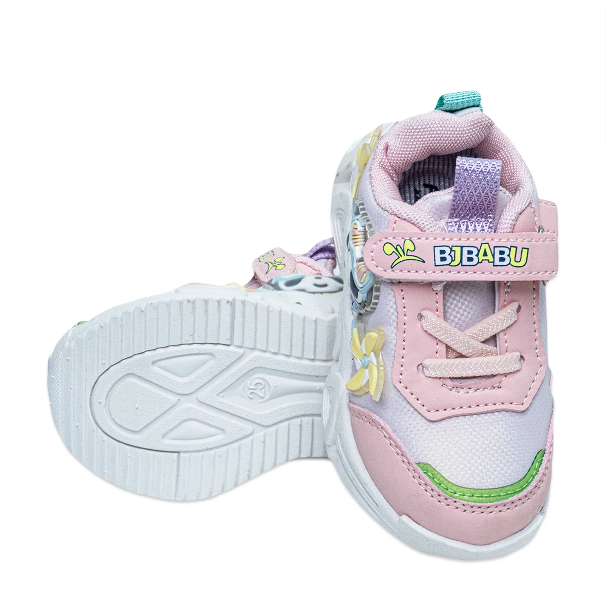 Moon Kids Jogger