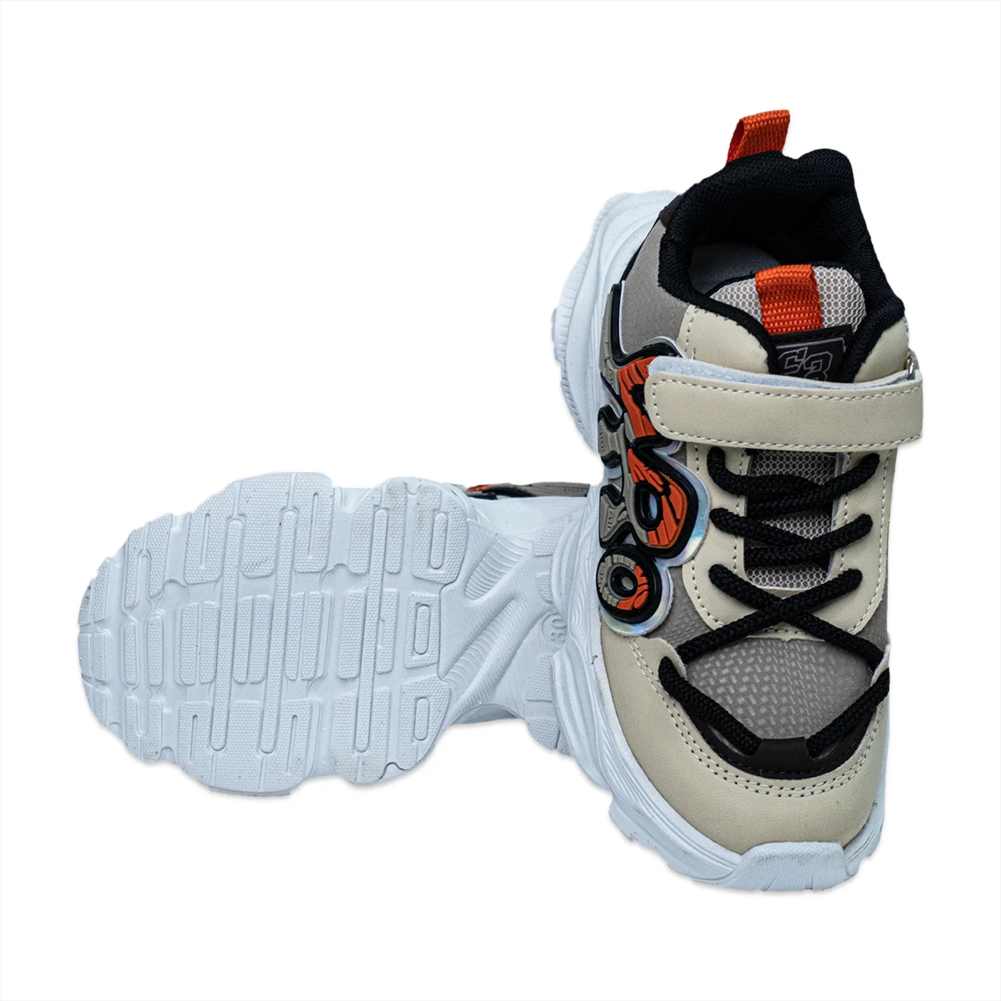 Wabao Kids Jogger