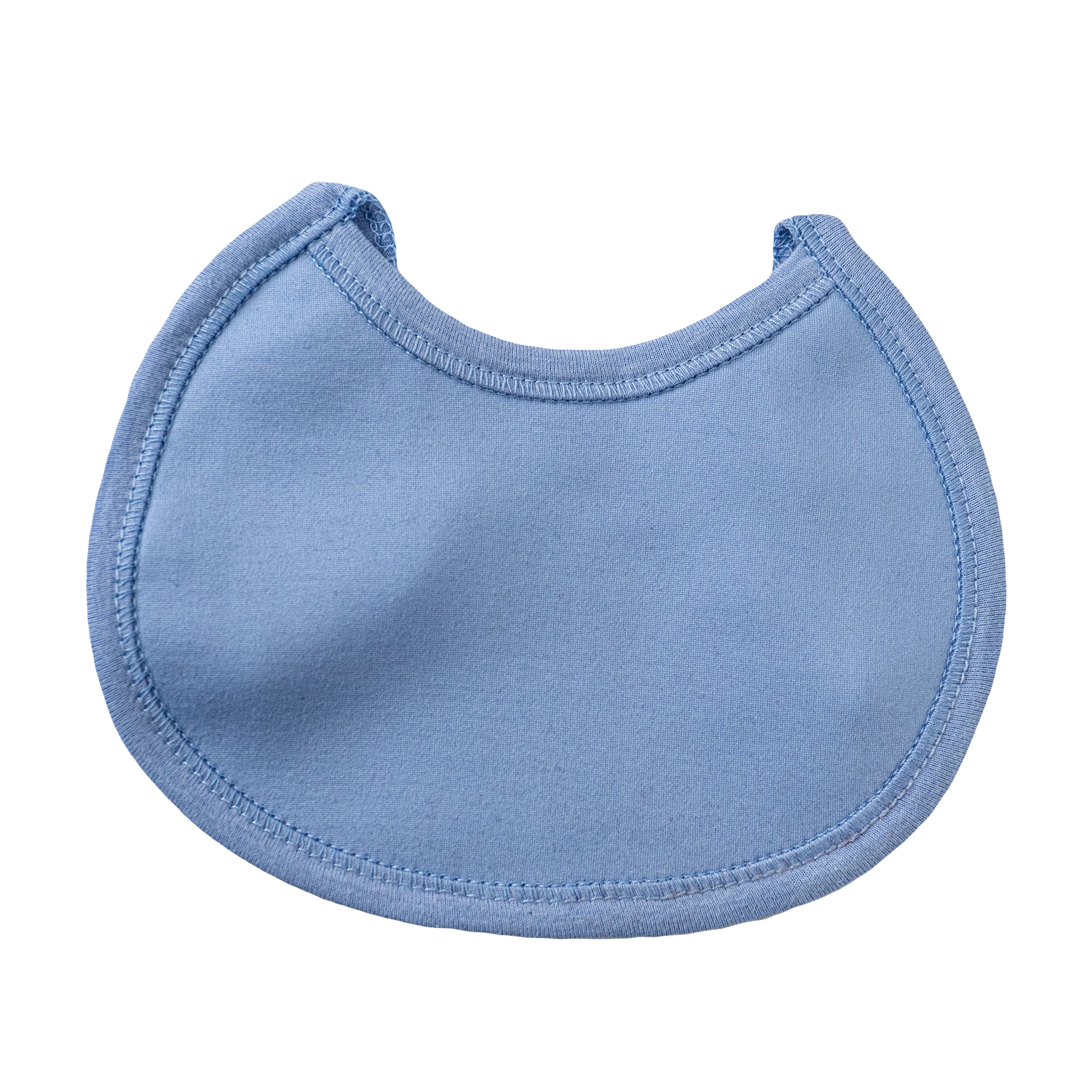 4-Piece Baby Starter Set – Essentials for Newborns