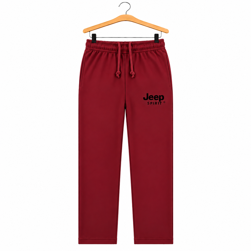 Pack of 3 kids boys trousers 2 to 13 Years