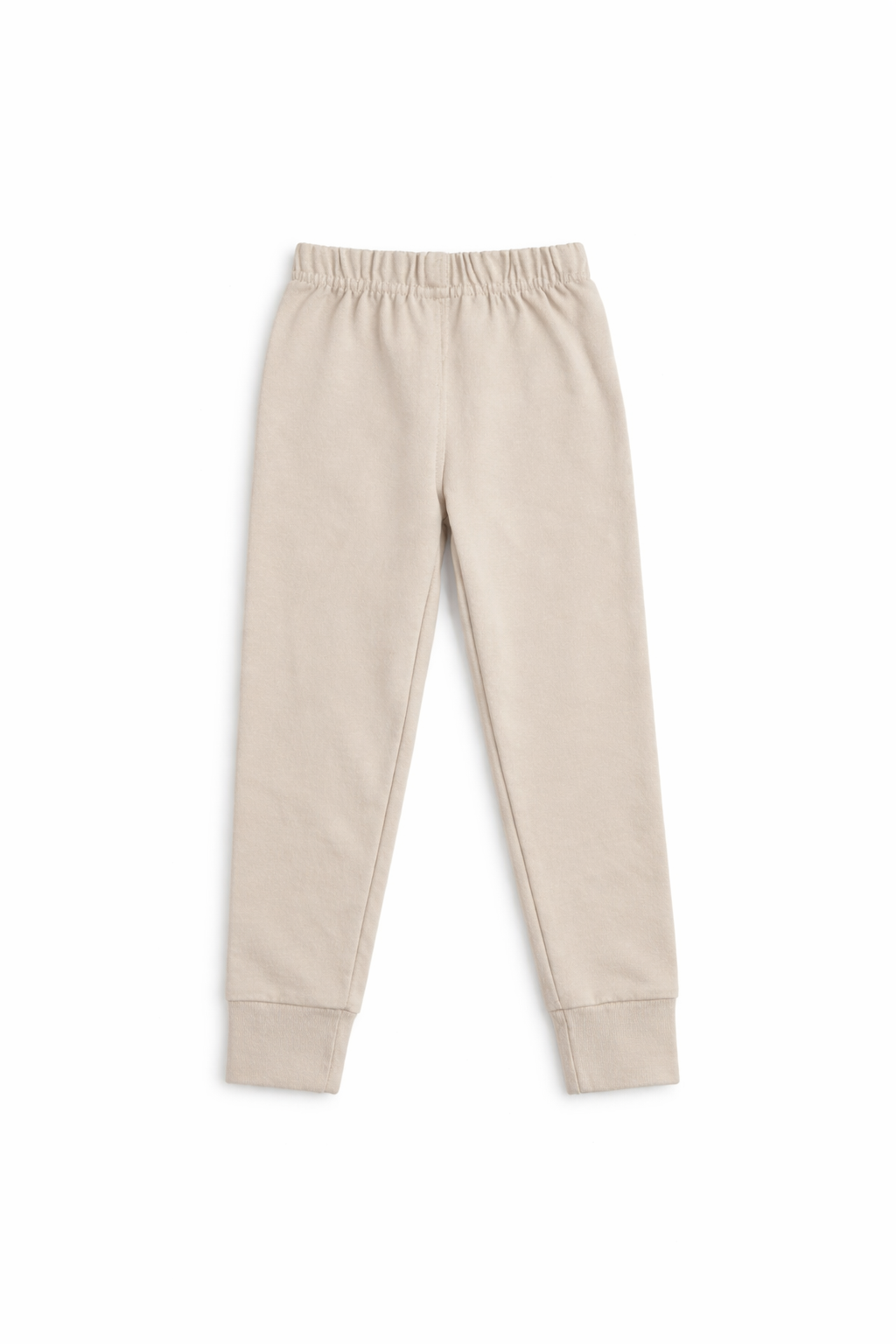 Next Kids 2 Pcs Thermal Warmer Suit (2 Years to 6 Years)