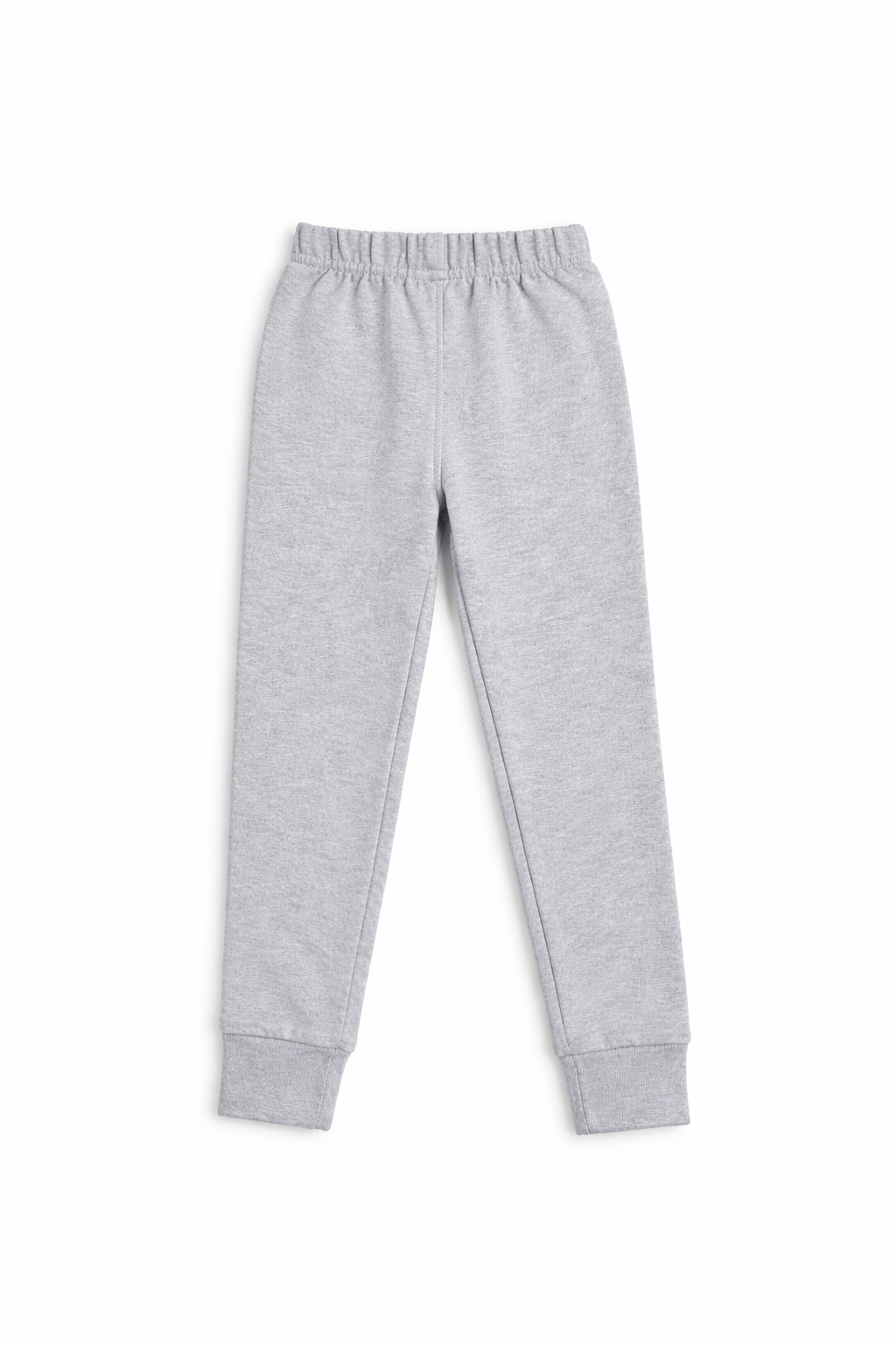 Next Kids 2 Pcs Thermal Warmer Suit (2 Years to 6 Years)