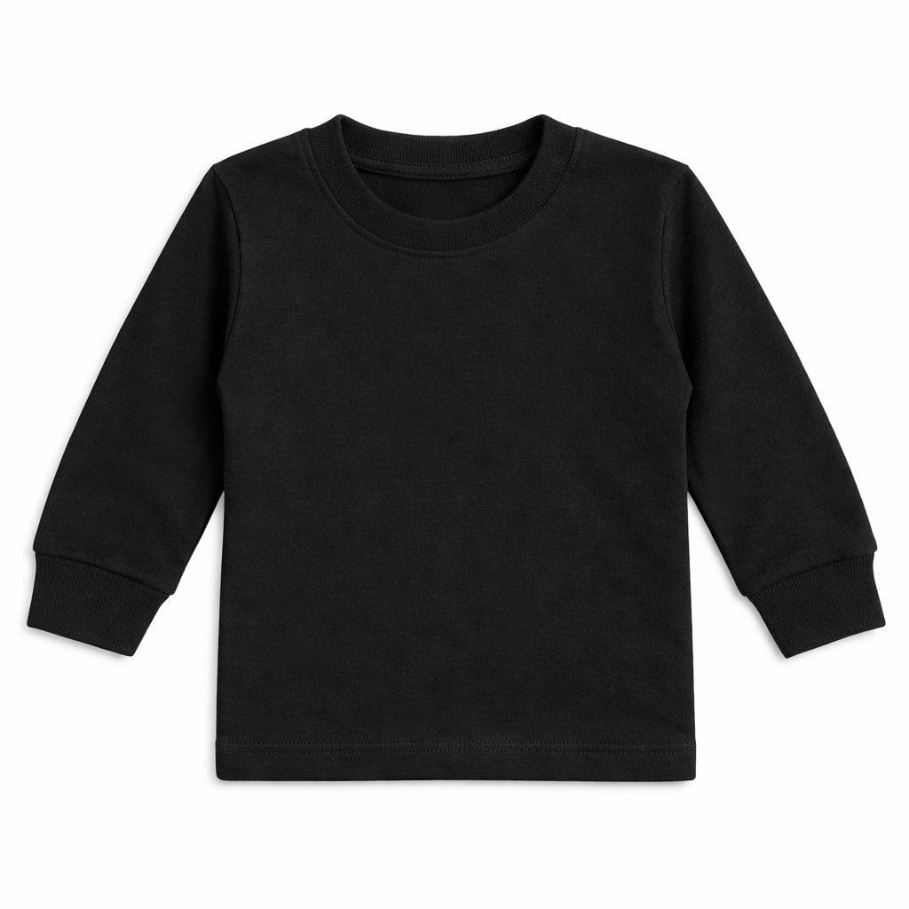 Next Kids 2 Pcs Thermal Warmer Suit (2 Years to 6 Years)