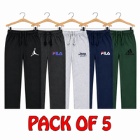 kids boys trousers