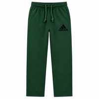 kids boys trousers