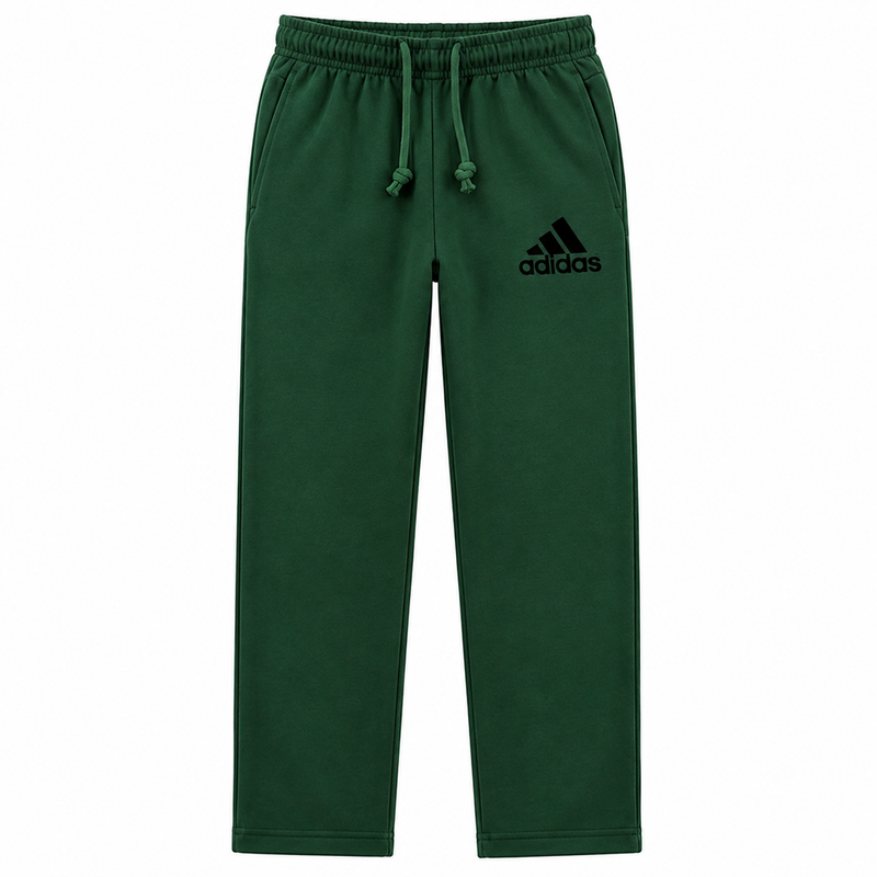 kids boys trousers